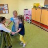 GR III Dzień Postaci z Bajek 2020